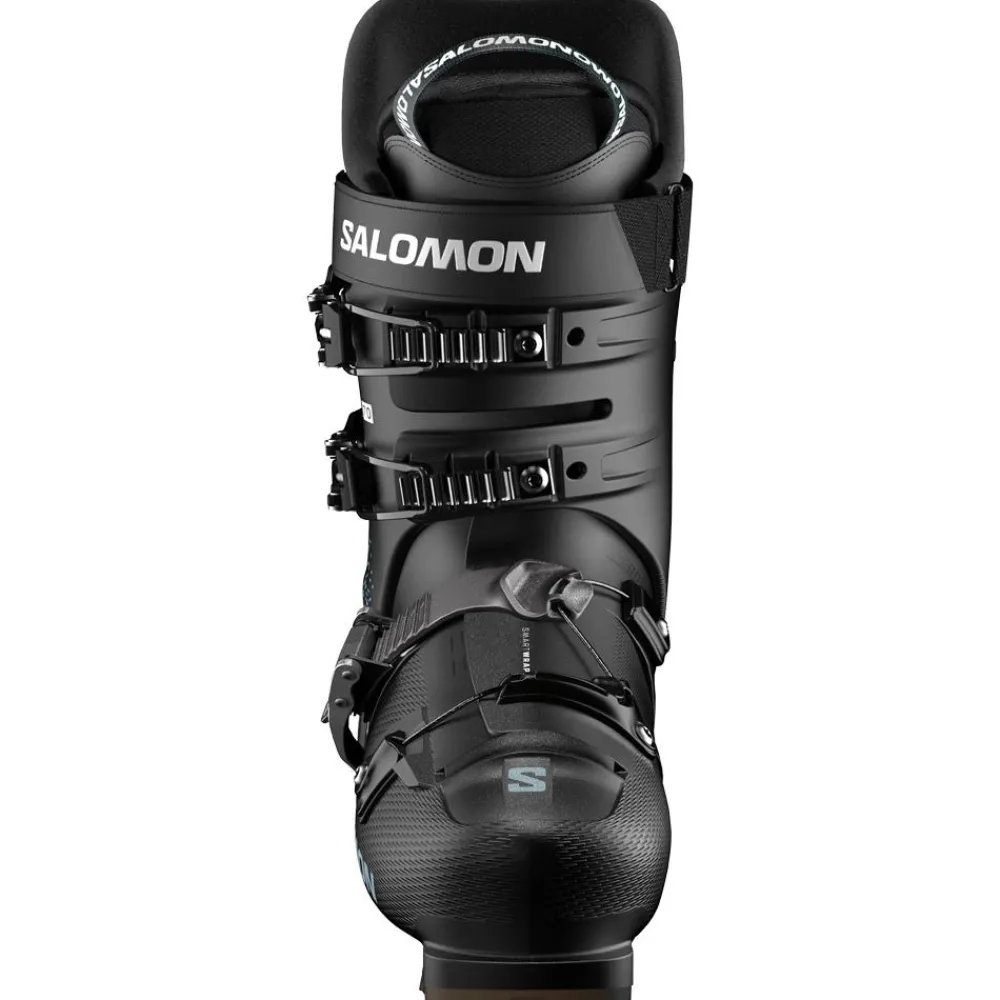 Chaussures Enfant<Salomon Chaussures de Ski Sense 70 T Gw Black