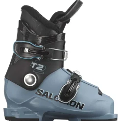 Sale Chaussures de Ski T2 Rt Copen Enfant Chaussures Enfant