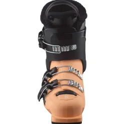 Chaussures Enfant<Salomon Chaussures de Ski T2 Rt Beach