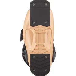 Chaussures Enfant<Salomon Chaussures de Ski T2 Rt Beach