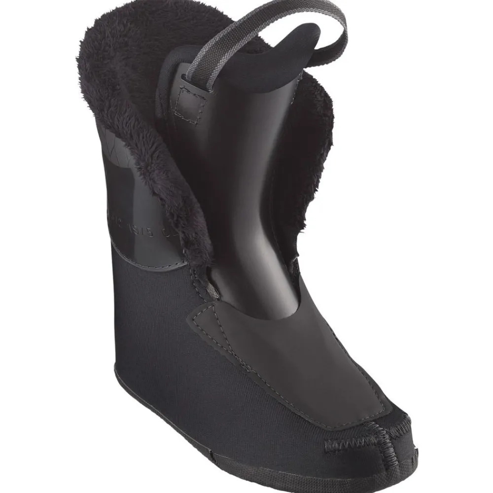 Chaussures Enfant<Salomon Chaussures de Ski T2 Rt Beach