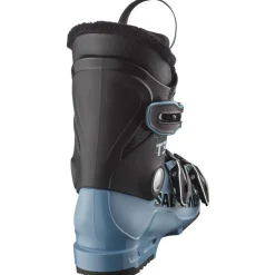 Chaussures Enfant<Salomon Chaussures de Ski T3 Rt Copen
