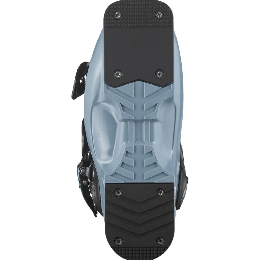 Chaussures Enfant<Salomon Chaussures de Ski T3 Rt Copen