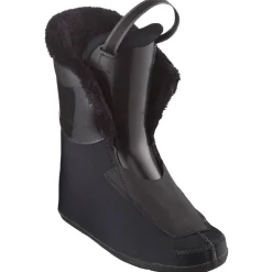 Chaussures Enfant<Salomon Chaussures de Ski T3 Rt Copen
