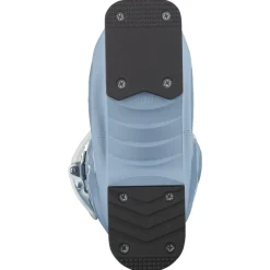 Chaussures Enfant<Salomon Chaussures de Ski T1 Copen Blue White Spearmint