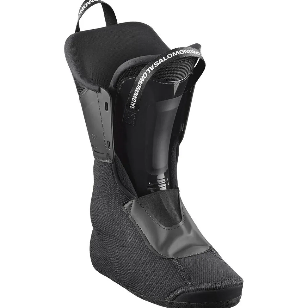 Chaussures Femme<Salomon Chaussures de Ski Shift Supra Boa 95 W