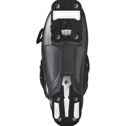 Chaussures Homme<Salomon Chaussures de Ski S/Pro Delta 120 Gw Beluga Metallic