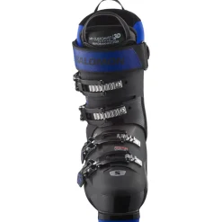 Online Chaussures de Ski Select Hv 120 Gw Black Titanium Metal Homme Chaussures Homme