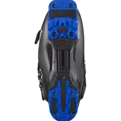 Online Chaussures de Ski Select Hv 120 Gw Black Titanium Metal Homme Chaussures Homme