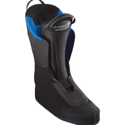 Online Chaussures de Ski Select Hv 120 Gw Black Titanium Metal Homme Chaussures Homme