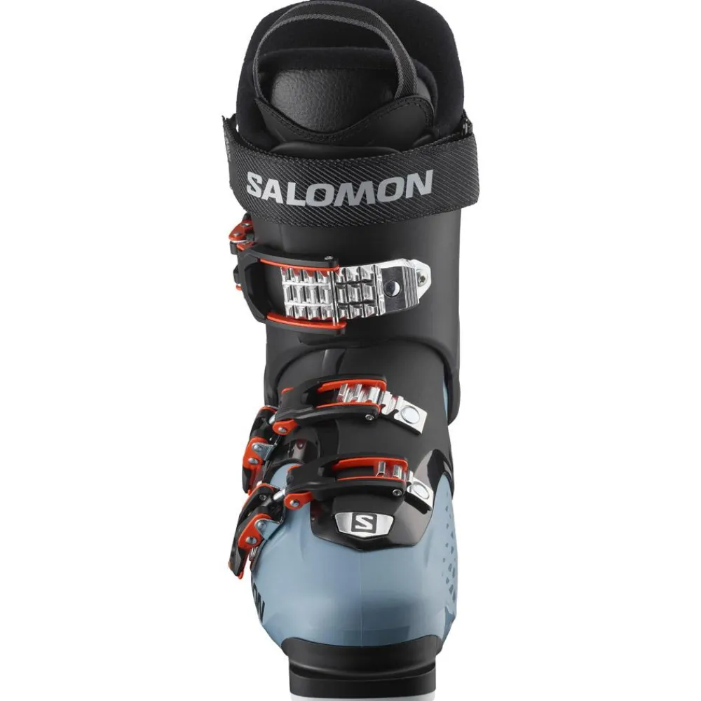 Chaussures Enfant<Salomon Chaussures de Ski Qst Access 70 T Copen