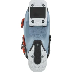 Chaussures Enfant<Salomon Chaussures de Ski Qst Access 70 T Copen