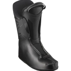 Chaussures Enfant<Salomon Chaussures de Ski Qst Access 70 T Copen