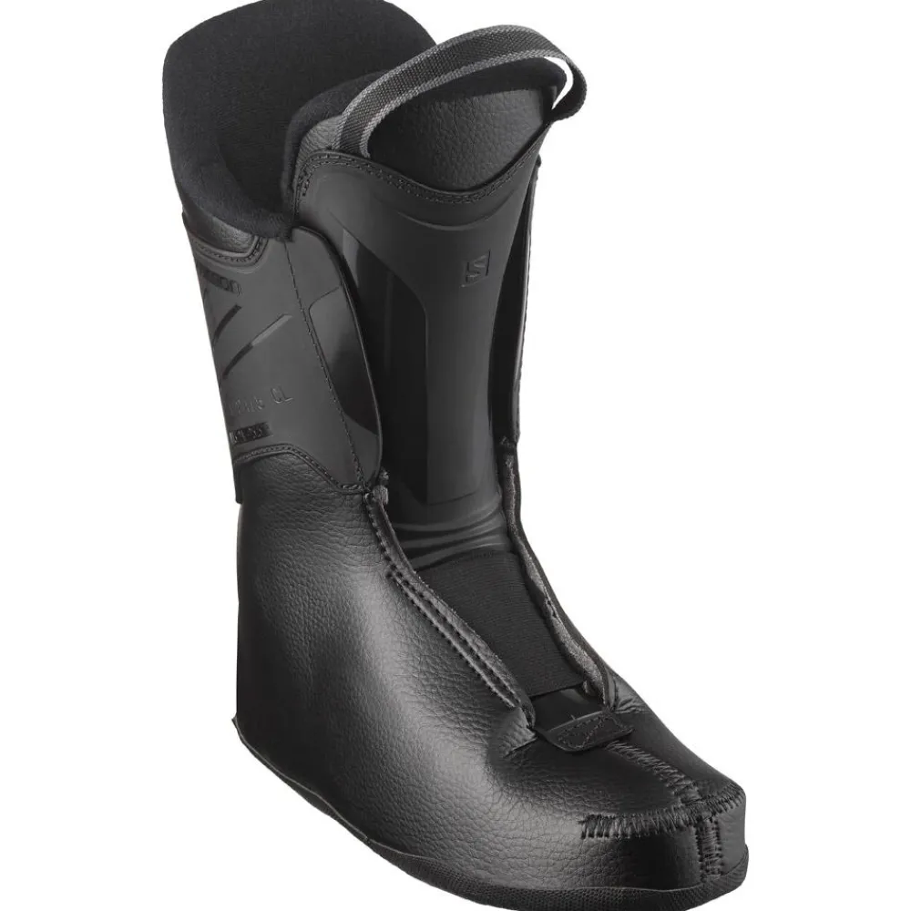 Chaussures Enfant<Salomon Chaussures de Ski Qst Access 70 T Copen