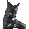 New Chaussures de Ski Shift Pro 90 W At Black White Moss Femme Chaussures Femme