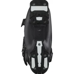 New Chaussures de Ski Shift Pro 90 W At Black White Moss Femme Chaussures Femme