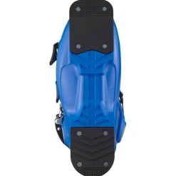 Chaussures Enfant<Salomon Chaussures de Ski S/Race 60T L Race Blue White