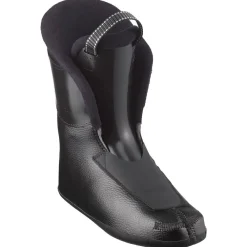 Chaussures Enfant<Salomon Chaussures de Ski S/Race 60T L Race Blue White