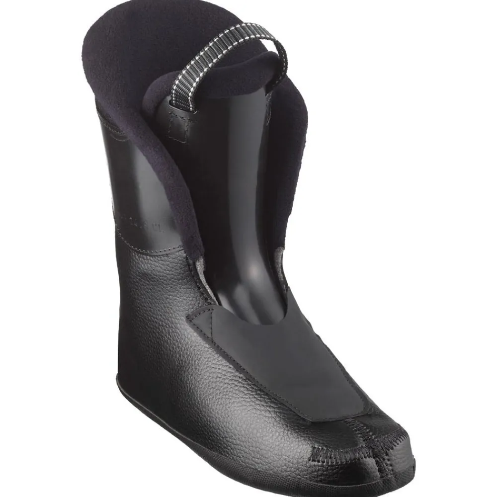 Chaussures Enfant<Salomon Chaussures de Ski S/Race 60T L Race Blue White
