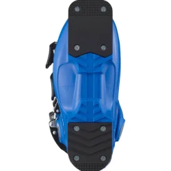 Online Chaussures de Ski S/Race 60T M Race Blue White Enfant Chaussures Enfant