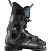 Chaussures Homme<Salomon Chaussures de Ski S/Pro Supra Dual Boa 120 Hematite Metal Black Estate Blue