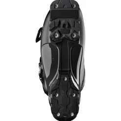 Sale Chaussures de Ski S/Pro Delta 100 Gw Black Titanium Metal Homme Chaussures Homme
