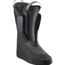 Sale Chaussures de Ski S/Pro Delta 100 Gw Black Titanium Metal Homme Chaussures Homme