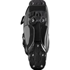 Sale Chaussures de Ski S/Pro Delta 90 W Gw Black Femme Chaussures Femme