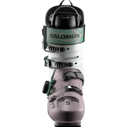 Clearance Chaussures de Ski Shift Supra Boa 130 Gw Nirvana Cool Gray 5 Shale Green Homme Chaussures Homme
