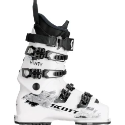 Chaussures Homme<Scott Chaussures de Ski Hint 130 Gw