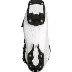 Chaussures Homme<Scott Chaussures de Ski Hint 130 Gw