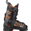 Online Chaussures de Ski Cochise Light Dyn Gw Homme Chaussures Homme