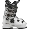 Chaussures Femme<Tecnica Chaussures de Ski Mach Boa Hv 95 W