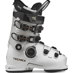 Chaussures Femme<Tecnica Chaussures de Ski Mach Boa Hv 95 W
