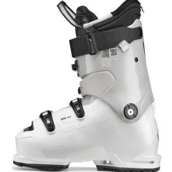 Chaussures Femme<Tecnica Chaussures de Ski Mach Boa Hv 95 W