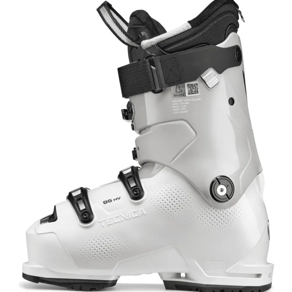 Chaussures Femme<Tecnica Chaussures de Ski Mach Boa Hv 95 W