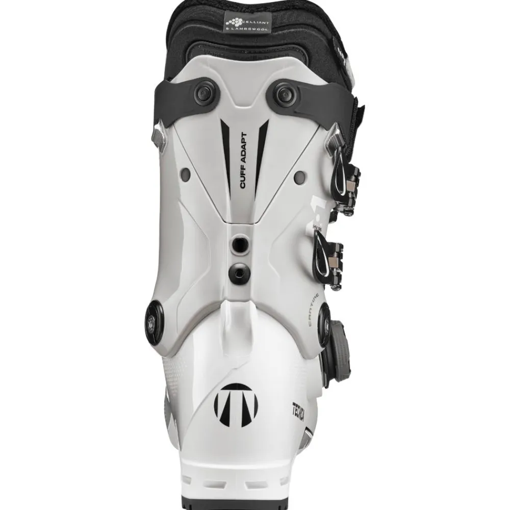 Chaussures Femme<Tecnica Chaussures de Ski Mach Boa Hv 95 W