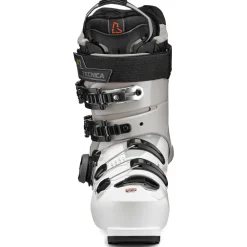 Chaussures Femme<Tecnica Chaussures de Ski Mach Boa Hv 95 W