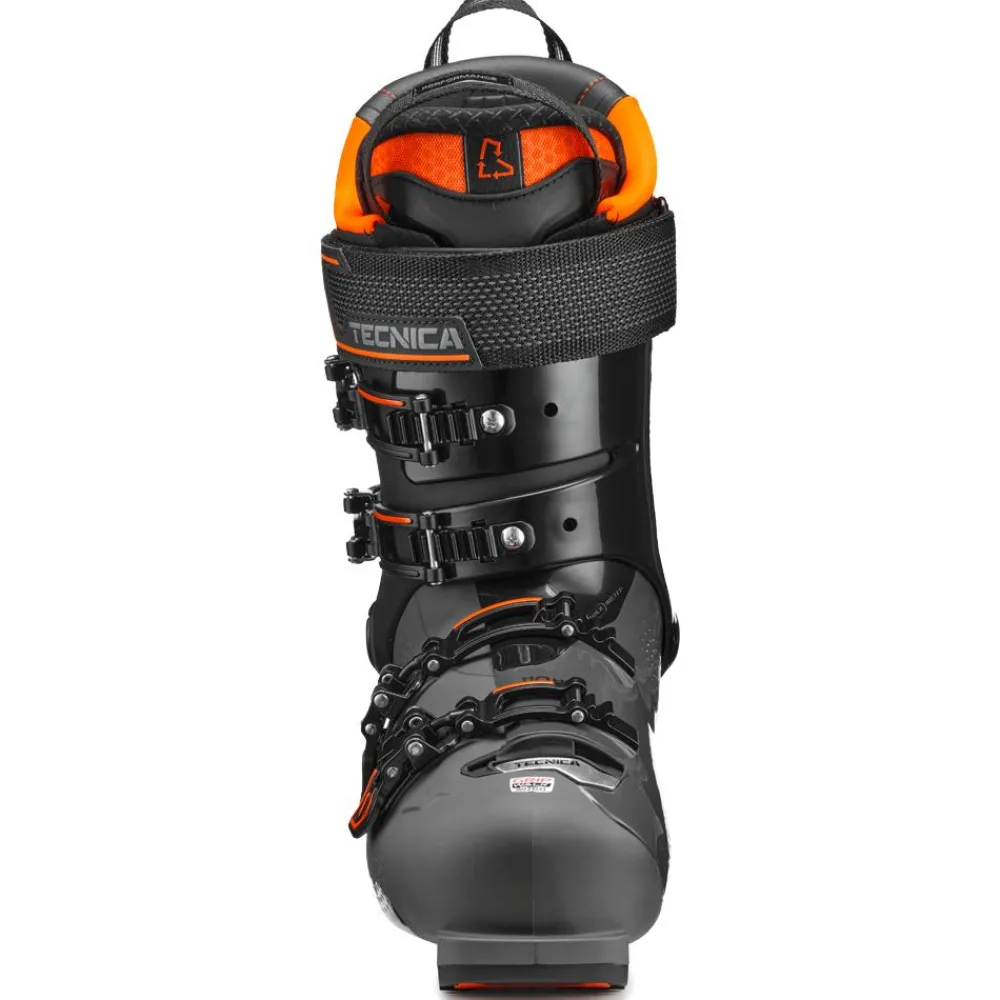 New Chaussures de Ski Mach1 Hv 110 Td Gw Homme Chaussures Homme
