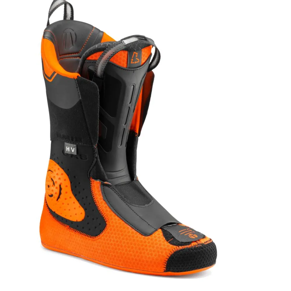 New Chaussures de Ski Mach1 Hv 110 Td Gw Homme Chaussures Homme