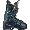 Sale Chaussures de Ski Mach Sport Mv 85 W Gw Homme Chaussures Homme