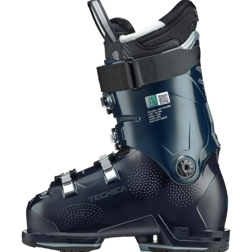 Sale Chaussures de Ski Mach Sport Mv 85 W Gw Homme Chaussures Homme