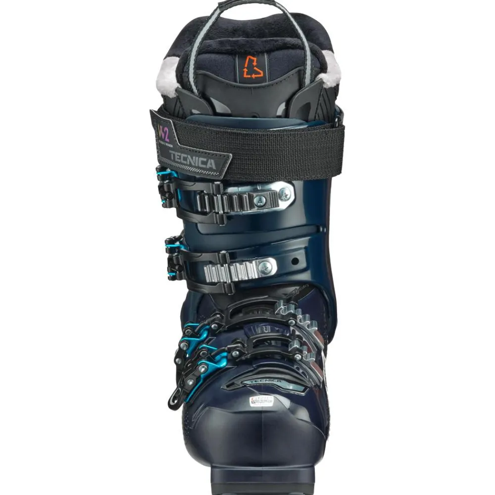 Sale Chaussures de Ski Mach Sport Mv 85 W Gw Homme Chaussures Homme