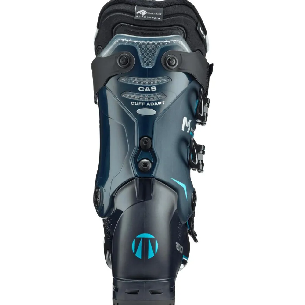 Sale Chaussures de Ski Mach Sport Mv 85 W Gw Homme Chaussures Homme