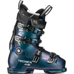 Chaussures Femme<Tecnica Chaussures de Ski Mach1 Lv 105 Td2 Gw W