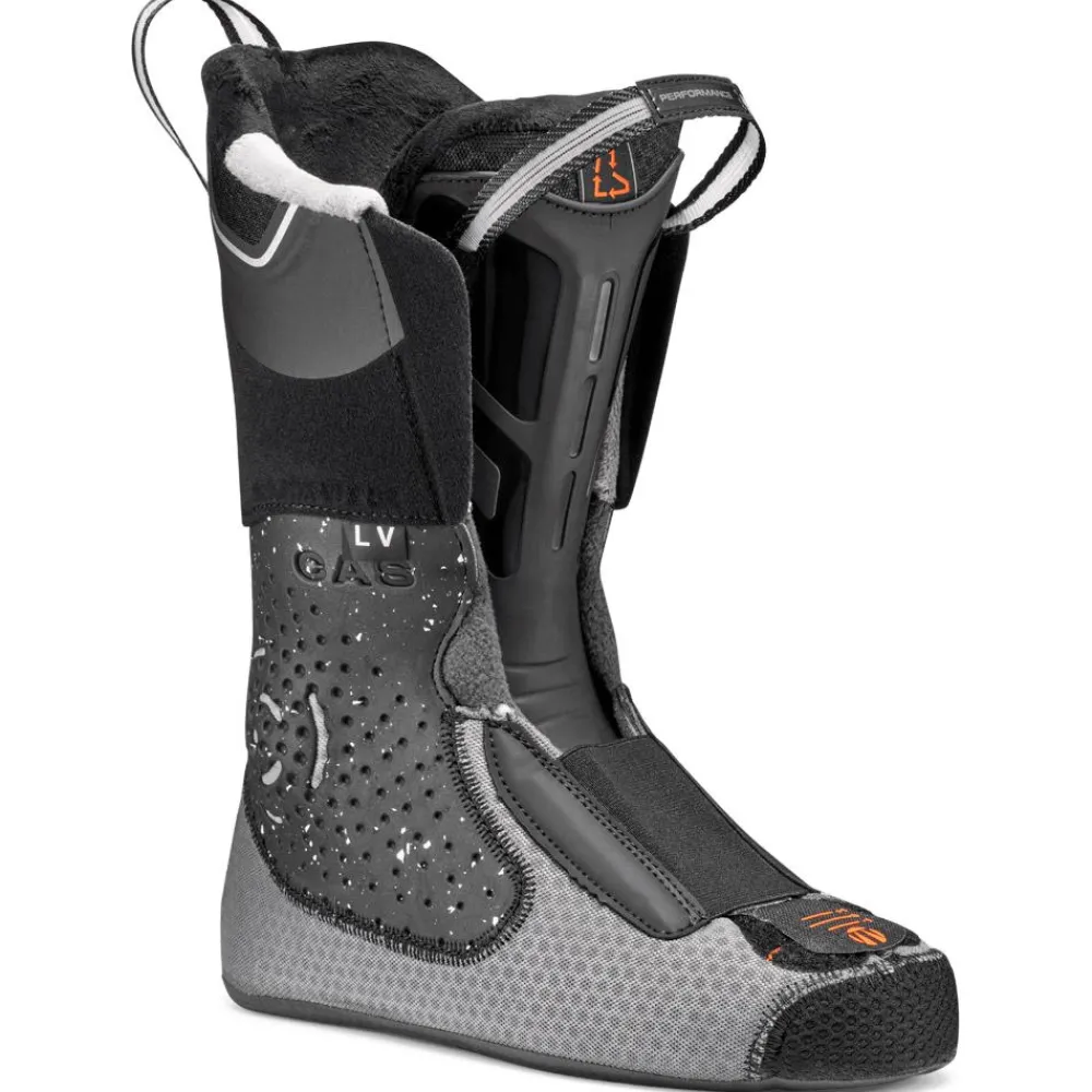Chaussures Femme<Tecnica Chaussures de Ski Mach1 Lv 105 Td2 Gw W