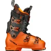 Chaussures de Ski Cochise Hv 130 Dyn Gw Homme Chaussures Homme