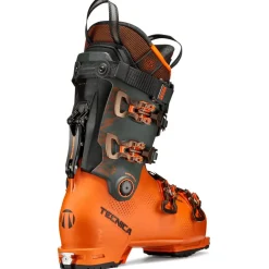 Chaussures de Ski Cochise Hv 130 Dyn Gw Homme Chaussures Homme