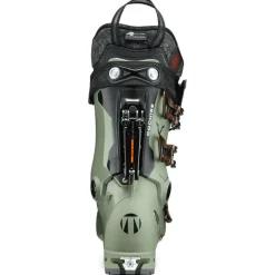 Chaussures Femme<Tecnica Chaussures de Ski Cochise 95 W Dyn Gw Camp Green