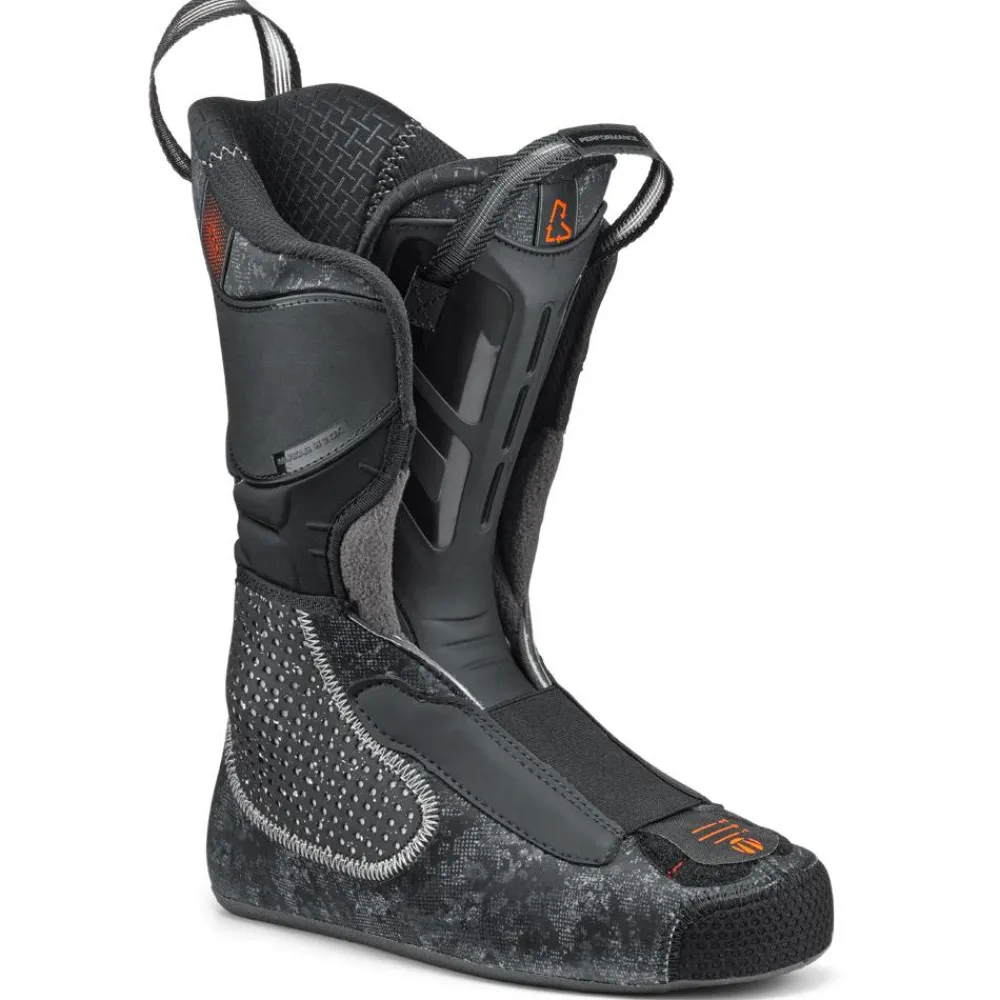 Chaussures Femme<Tecnica Chaussures de Ski Cochise 95 W Dyn Gw Camp Green